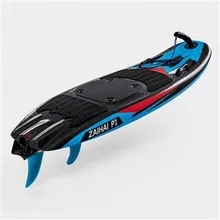 ZAIHAI P1 Pro Fuel-Powered Surfboard recommended product