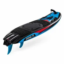 ZAIHAI P1 Fuel-Powered Surfboard recommended product