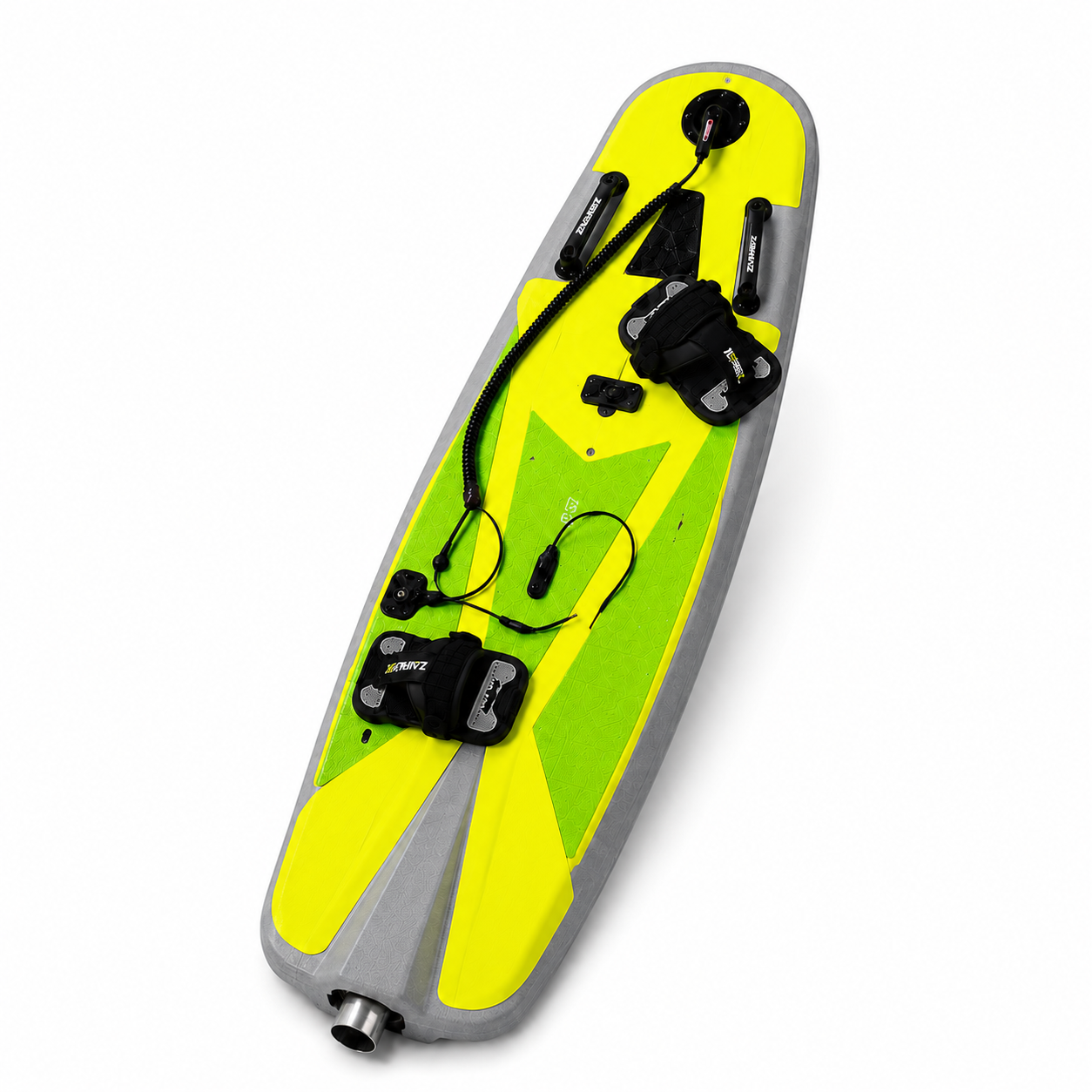 Image produit ZAIHAI X1 Pro Electric Surfboard