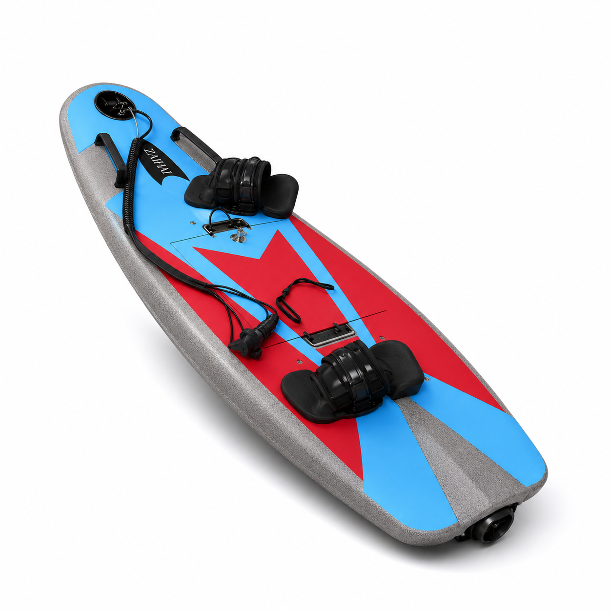 Imagen del producto ZAIHAI X1 Electric Surfboard