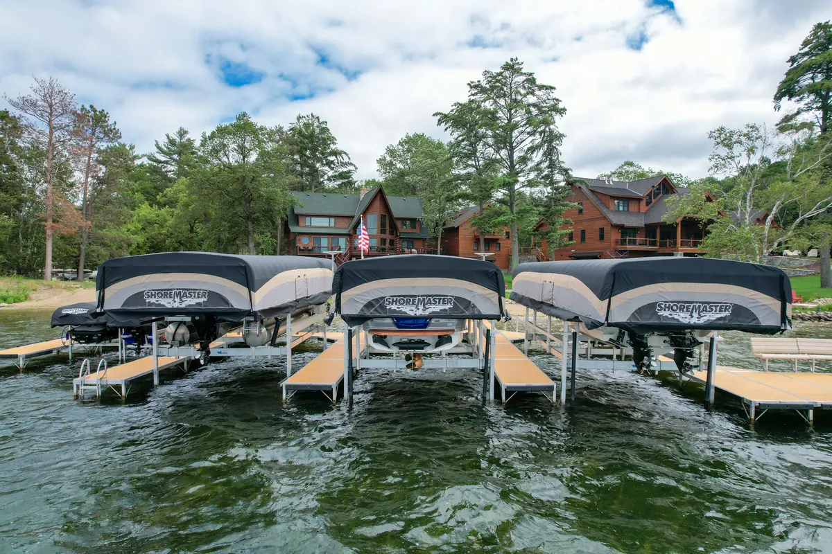Marina Operators Need Equipment Plans That Match Dockside Workflow for Resort & Rental Operations source-attributed news image